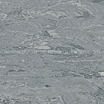 Vinílicos Homogéneo Suelo Vinílico Stonewall 2,5mm